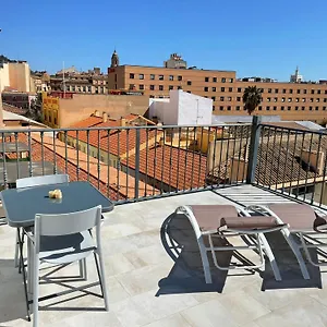 https://lovely-studio-apartment-with-terrace.hotelsinnerja.org