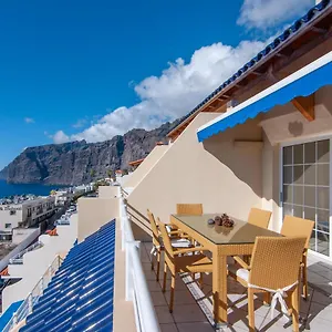https://penthouse-duplex-avenida-1a011.tenerifehoteles.net